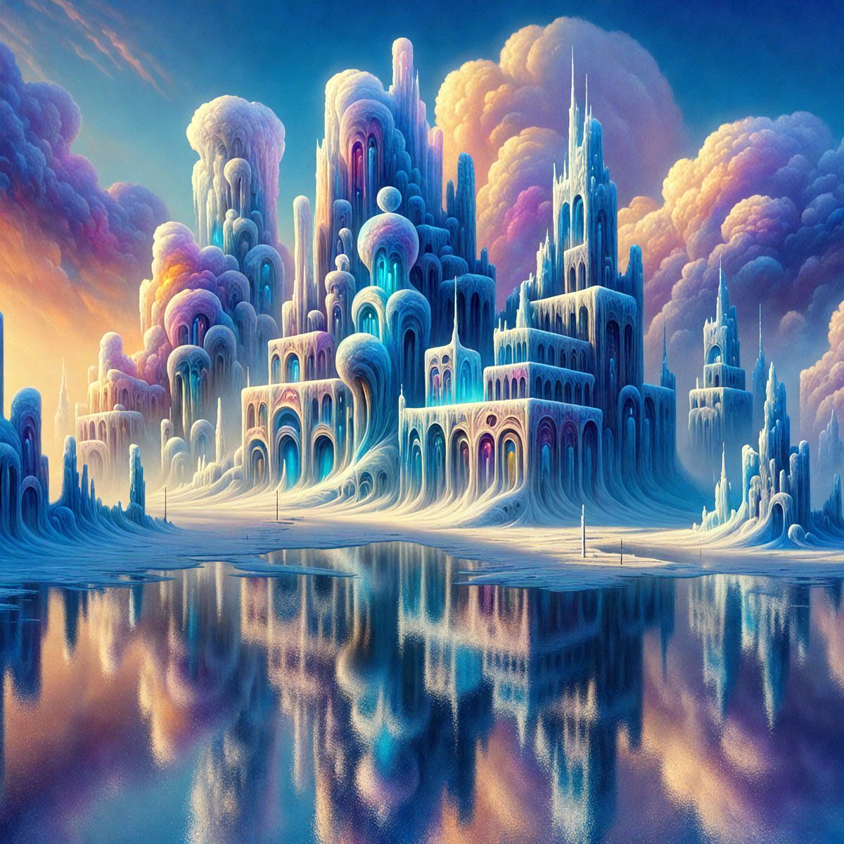 c5c82537-424f-4acc-b456-7d02be6c93e0-1170 - in-this16k-a-deserted-city-built-from-frozen-hues-vis_250419080827_Filename Text 2_01363_Filename Text 3.png
